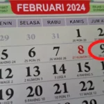 februari 2024