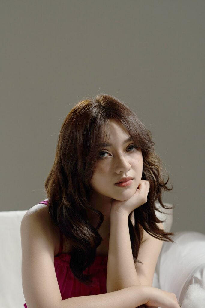 Anggie Zelena