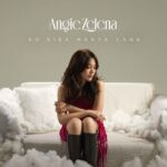 Ku Kira Hanya Lagu - Anggie Zelena