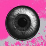 Artwork - The Party Is Over - Gavendri _pio