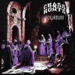 Cross Roots - Perjamuan