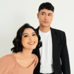 Dillan Zamaita X Mentari Novel