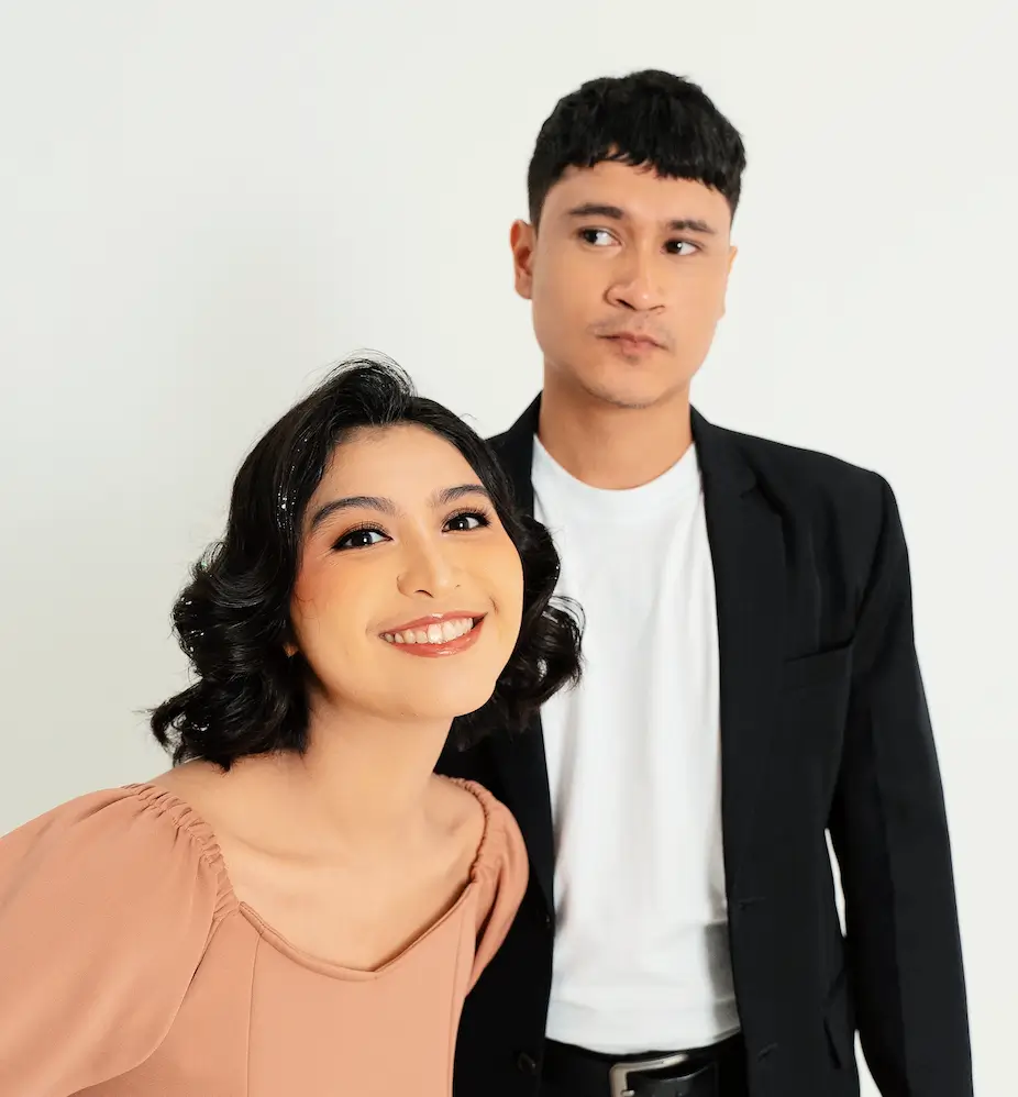 Dillan Zamaita X Mentari Novel