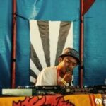 Features Dub Kazman 300x200 1