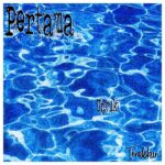 Pertama Untuk Terakhir - Afham