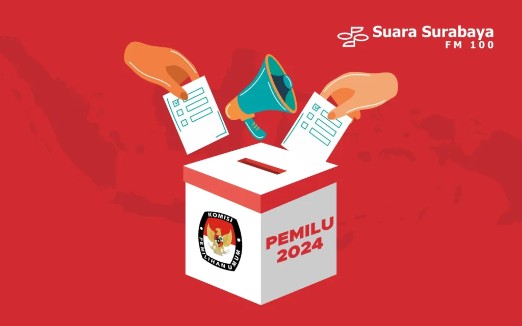Pemilu-2024