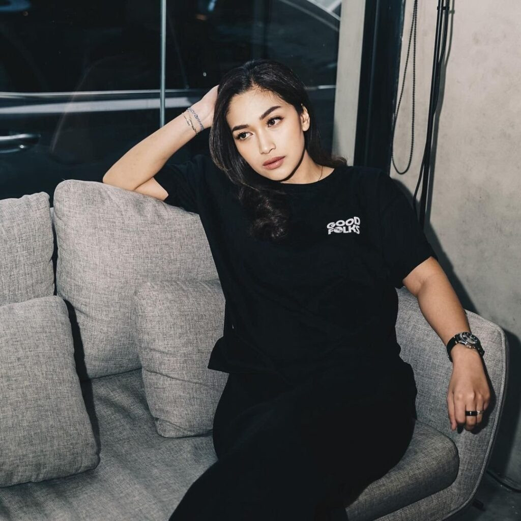 Uap Widya