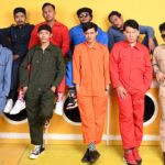 foto belangkon haji1