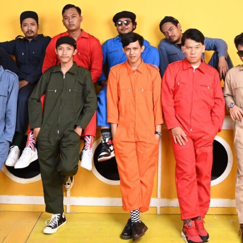 foto belangkon haji1