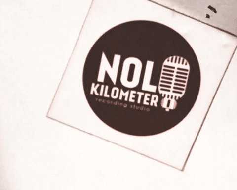 nolkilometerstudio
