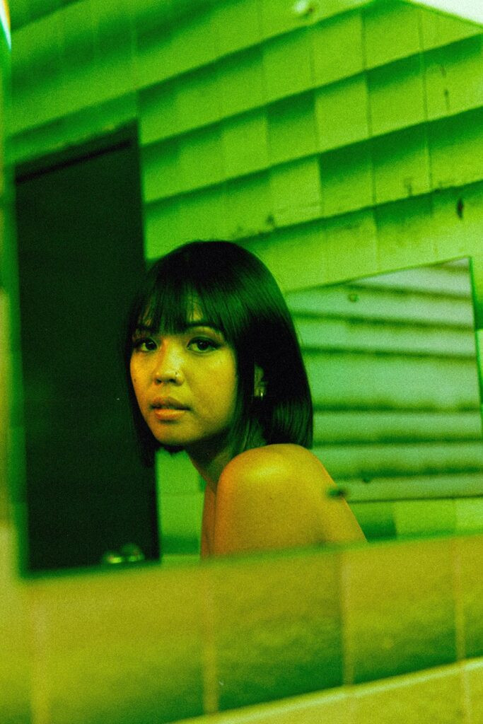 noui - EP Publicity #01