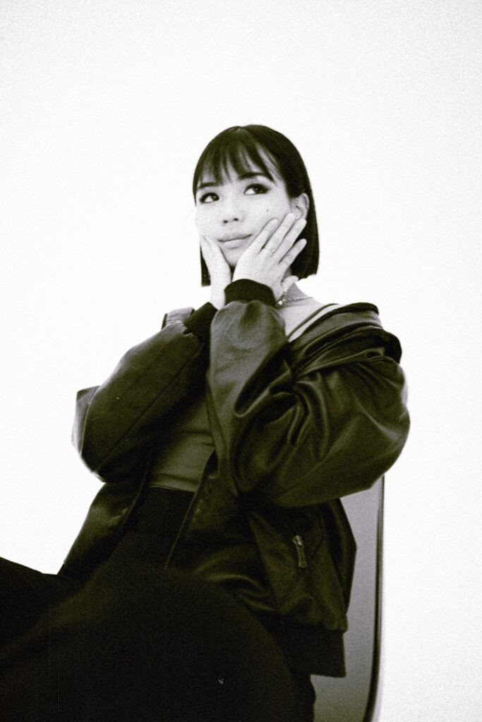 noui - EP Publicity #02