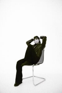 noui - EP Publicity #03