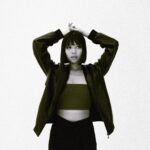 noui - EP Publicity #05