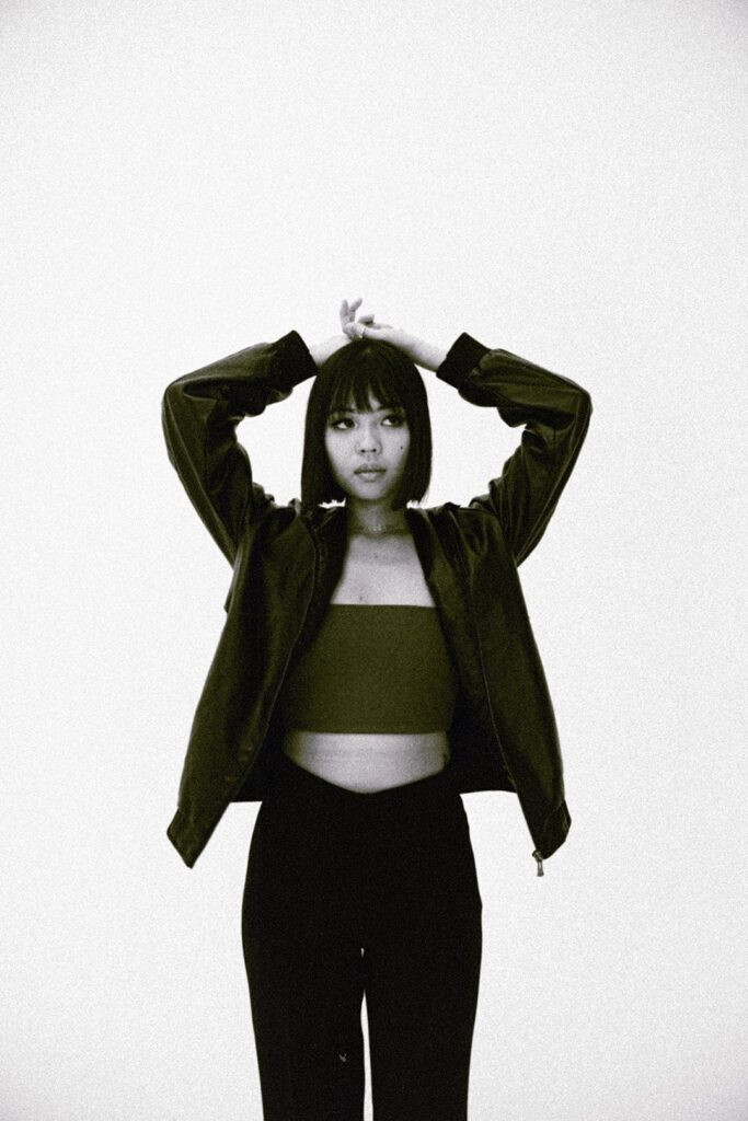 noui - EP Publicity #05