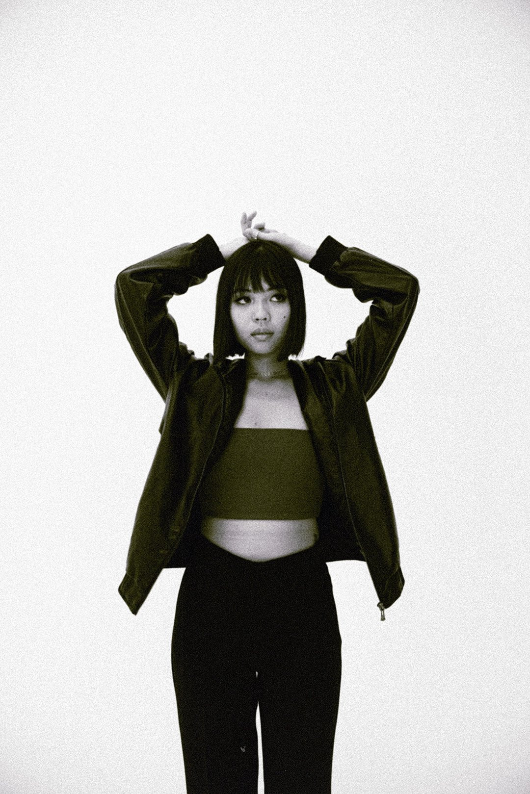 noui - EP Publicity #05