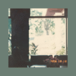 Artwork - Royal Decline