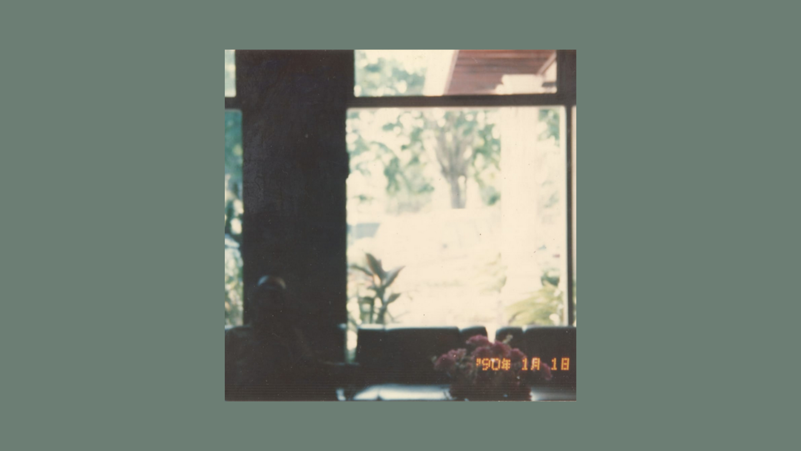 Artwork - Royal Decline