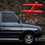 Artwork - Sia Sia (Opname)