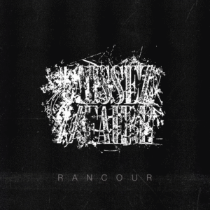 Artwork - Rancour (Laissez Faire)