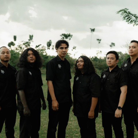 Another Day After Tomorrow