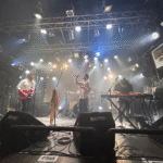 lightcraft – Shinjuku