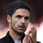 Arsenal Sedang Kacau karena Mikel Arteta