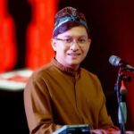 Staf Khusus Presiden Bidang Ekonomi Kreatif, Yovie Widianto. (Instagram/@ywpiano)