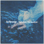 Artwork - Sebelum Merayakan (for Revenge)
