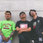 Everine Profile Pict