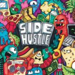 Image courtesy of Facebook Side Hustle (operationsidehustle)