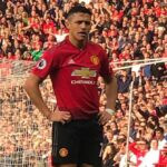 Efek Transfer Nahas Alexis Sanchez: Mengubah Arsenal dan Menghancurkan Manchester United