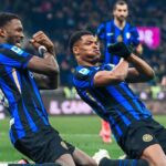 Bintang Inter Milan Abaikan Napoli dalam Perebutan Scudetto