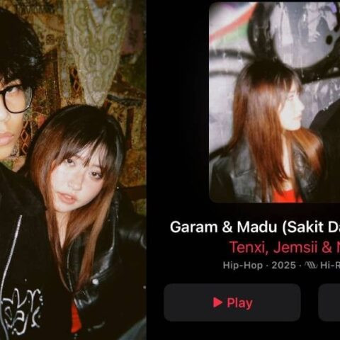 garam_dan_madu