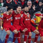 Jadwal dan Link Live Streaming Liga Inggris Pekan ke-23: Ada Liverpool vs Ipswich Town dan Manchester City vs Chelsea