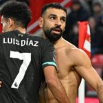 Title Race Liga Inggris: 4 Tim Masih Bisa Kejar Liverpool