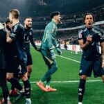 Manchester United Sudah Mengalami Kemajuan, tapi Masih Banyak Permasalahan