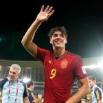 Kesalahan Barcelona Buang Jebolan Piala Dunia U-17 Indonesia Bisa Jadi Penyelamat Chelsea