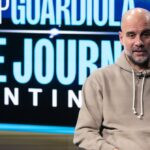 Perceraian Pep Guardiola Jadi Penyebab Kemunduran Manchester City?