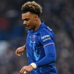 Juventus Sedang Dalam Proses Rekrut Bintang Serba Bisa Chelsea