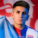 Umumkan Pemain Baru, Lyon Ejek Cristiano Ronaldo