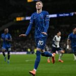 2 Hal yang Harus Segera Chelsea Lakukan Agar Siap Bersaing Memperebutkan Gelar Juara Liga Inggris