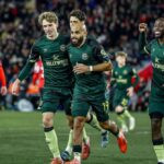 Jadwal dan Link Live Streaming Liga Inggris Pekan ke-22: Pertarungan Brentford vs Liverpool dan Arsenal vs Aston Villa