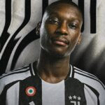 Dipinjamkan PSG ke Juventus, Harga Randal Kolo Muani Menurun Drastis