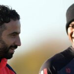 Ucapan Amorim Soal Rashford Bisa Rugikan Manchester United Rp131 miliar