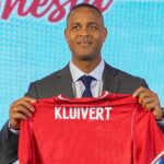 Mampukah Kejayaannya Sebagai Pemain Membantu Patrick Kluivert Meningkatkan Lini Serang Timnas Indonesia?
