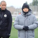 Shin Tae-yong Akui Bingung Dipecat dari Timnas Indonesia Secara Mendadak oleh PSSI