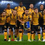 Jadwal dan Link Live Streaming Liga Italia Pekan ke-19 Liga Italia Malam Ini: Pertarungan Inter Milan vs Bologna