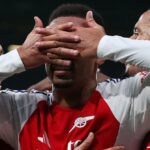 Jadwal dan Link Live Streaming Liga Inggris Pekan ke-21: Duel Sengit Arsenal vs Tottenham dan Manchester United vs Southampton