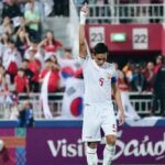 Perjalanan Inspiratif Rizky Ridho: Dari Pengantar Ayam hingga Harapan Timnas Indonesia Lolos Piala Dunia